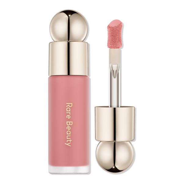 Maracuja Juicy Lip Liner - Rose