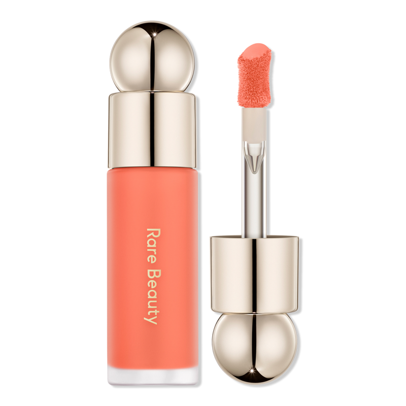 Rare Beauty - Grateful Soft Pinch Matte Bouncy Blush | Ulta Beauty