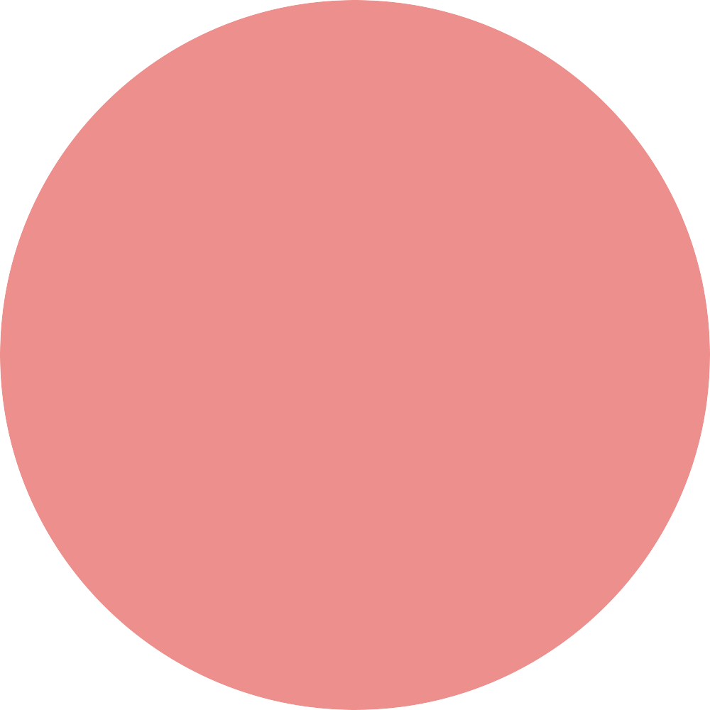 Rare Beauty Soft Pinch Liquid Blush in Adore