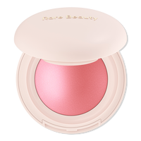 Soft Pinch Luminous Powder Blush