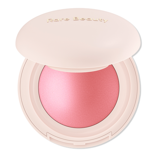 Soft Pinch Luminous Powder Blush