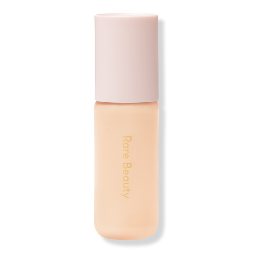 Positive Light Tinted Moisturizer Broad Spectrum SPF 20 Sunscreen - 10N