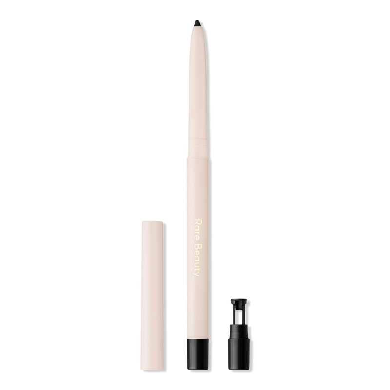 Rare Beauty Perfect Strokes Longwear Gel Eyeliner
