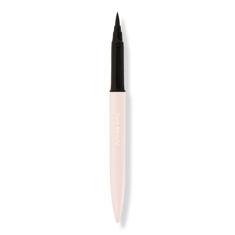 Rare Beauty Perfect Strokes Matte Liquid Liner