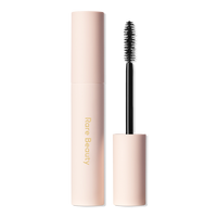 Perfect Strokes Universal Volumizing Mascara