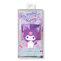 Kuromi Anniversary Lip Mask