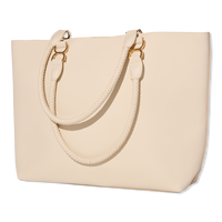 Learn more about this promotion