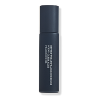 Carby Musk Fragrance Oil Rollerball