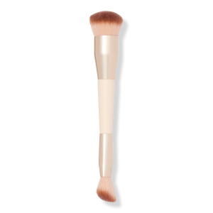 Brocha de Bronceado de Doble Extremo 184