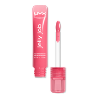 Jelly Job Lip Gloss