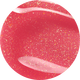 Jelly Kiss'd Jelly Job Lip Gloss 