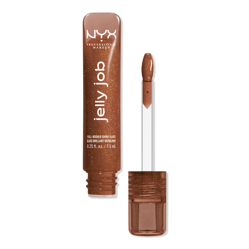 clinique vitamin c lip smoothie discontinued MAC - C-Thru Lipglass High Shine Lip Gloss