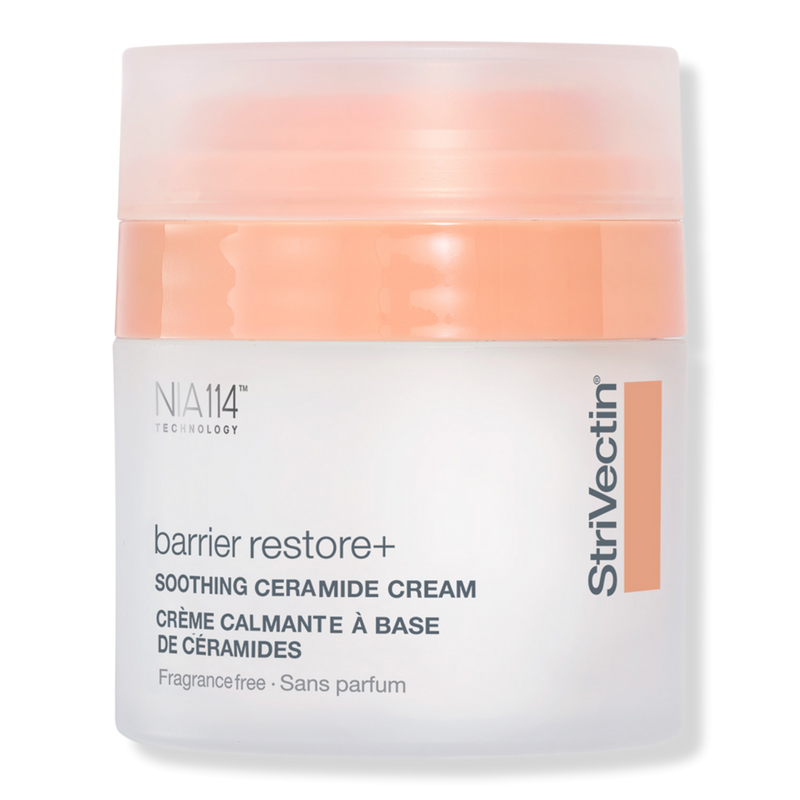 NYX Professional Makeup - Face Freezie Cooling Hydration