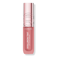 Hyaluron Tint Lip Stain Serum