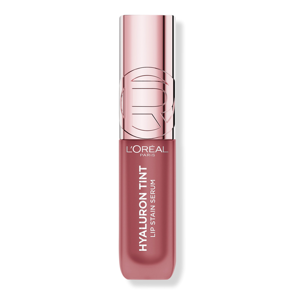 Play Daze Airy Soft Matte Liquid Blush - Apricotta