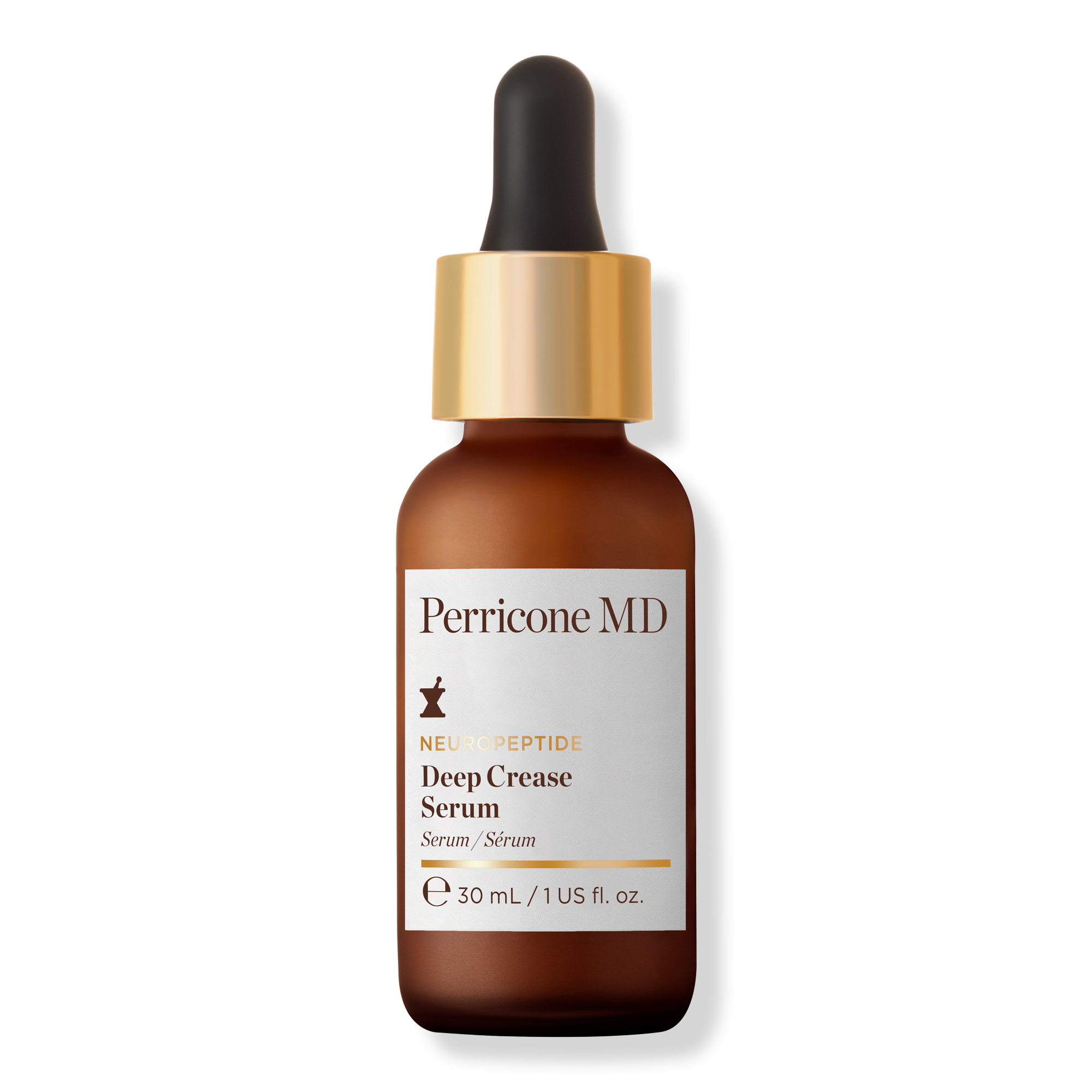 Perricone MD product