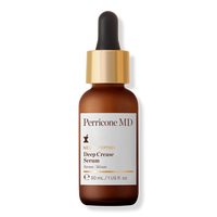 Neuropeptide Deep Crease Serum