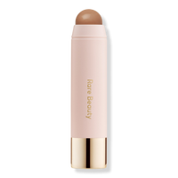 Warm Wishes Effortless Bronzer Stick
