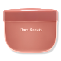 Find Comfort Bouncy Body Cream - Awaken Confidence