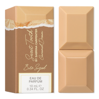 Bite Sized Caramel Dream
