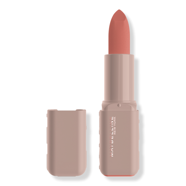 Serum Labial