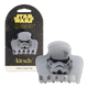 Stormtrooper Kitsch x Star Wars Glitter Cloud Clip 