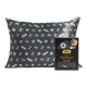 Galactic Empire Kitsch x Star Wars Standard Satin Pillowcase 