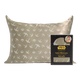 Rebel Alliance Kitsch x Star Wars Standard Satin Pillowcase 