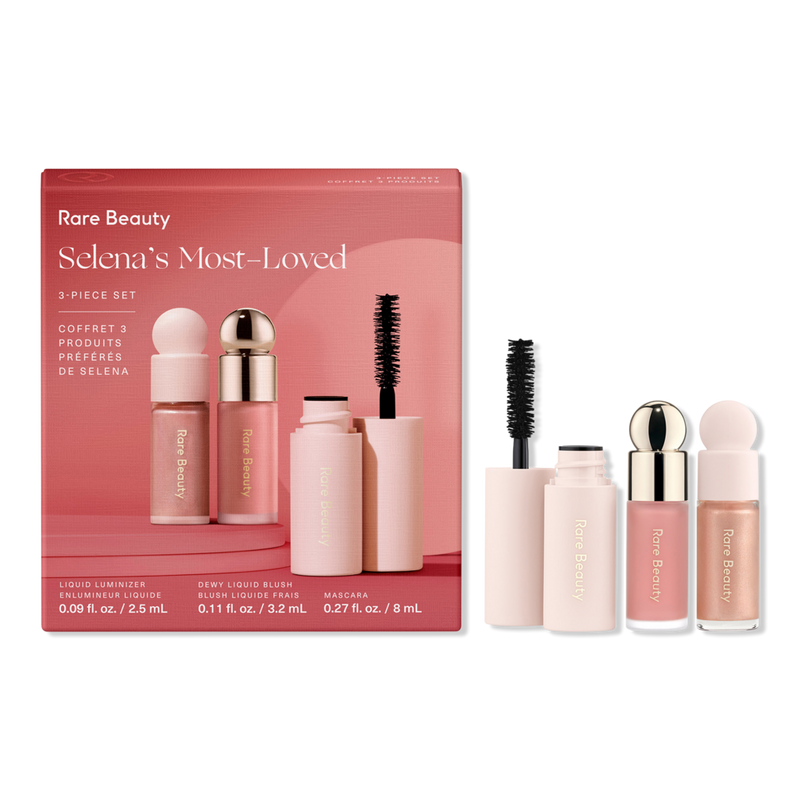 PAT McGRATH LABS - Mothership VII: Divine Rose | Ulta Beauty