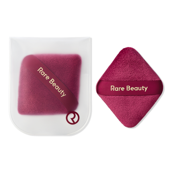 rare beauty gift card Releaf this reusable What to Blow Your Gift
