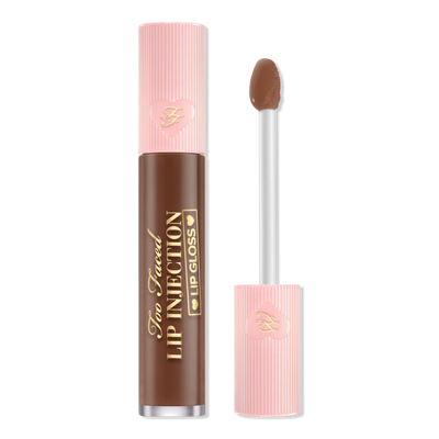 Too Faced リップ 2648507?w=400&$