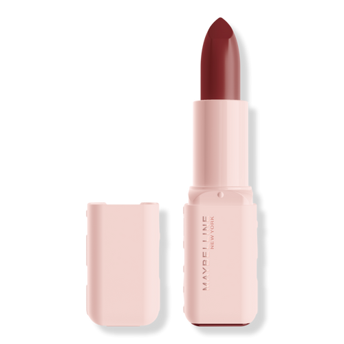 Serum Lipstick - Maybe It's...Intense