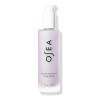 Dream Bio-Retinol Body Serum