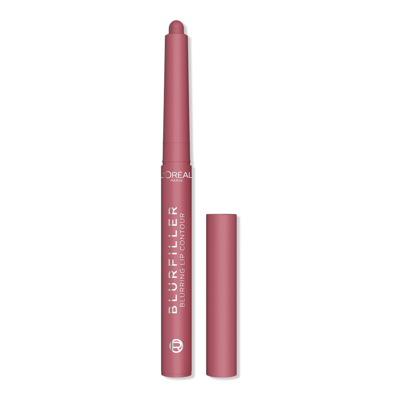 NARS - Dragon Girl 132 Powermatte High Intensity Lip Pencil | Ulta