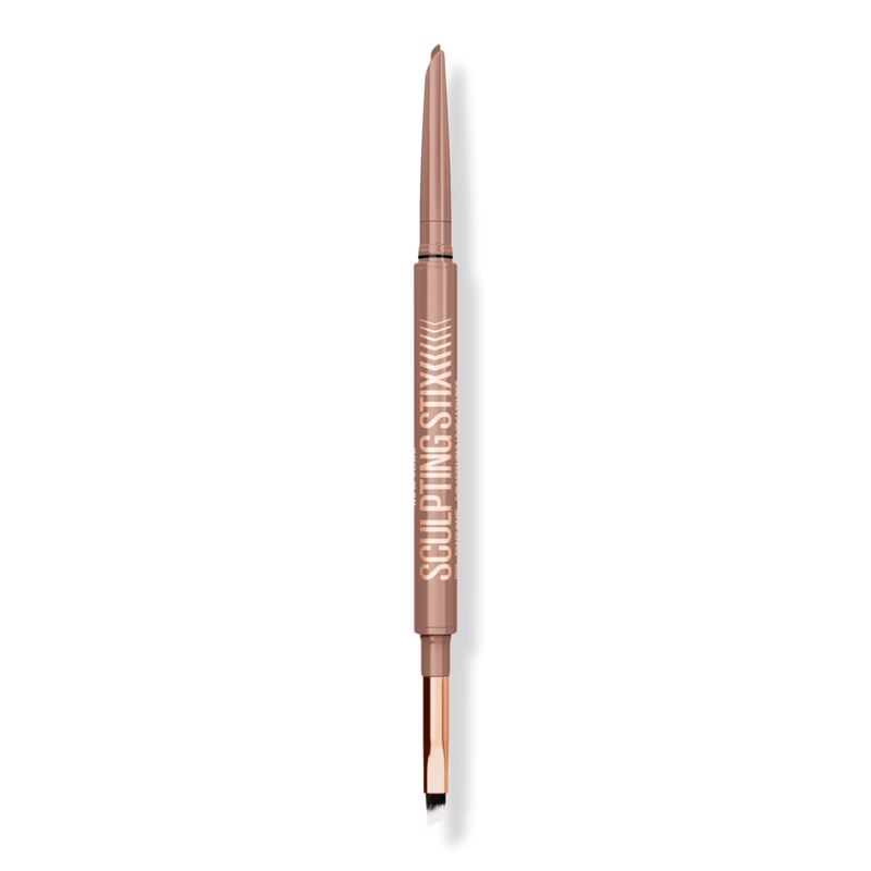 Maybelline Sculpting Stix 2-in-1 Eyeliner
