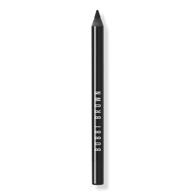 BOBBI BROWN 24 Hour Kajal Eyeliner Waterproof