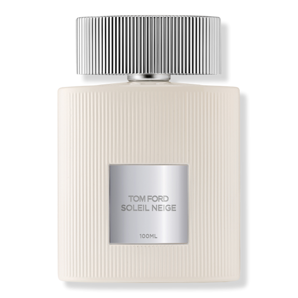 tom ford tobacco vanille ulta Eau de Parfum Travel like depth with a salty TOM FORD - 18 Products