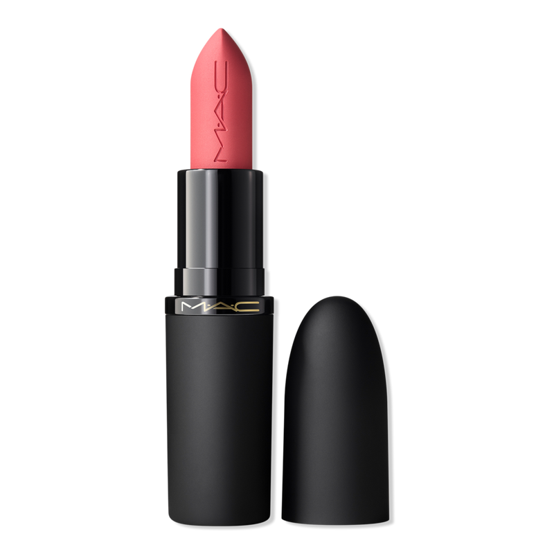 MAC - Photogenic Glow Play Tendertalk Lip Balm