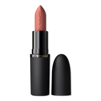 Powder Kiss Hazy Matte Lipstick