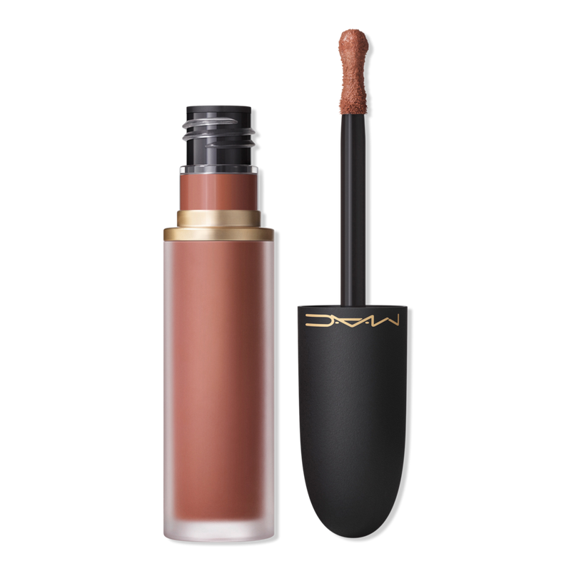 MAC - Cork Lip Liner Pencil | Ulta Beauty