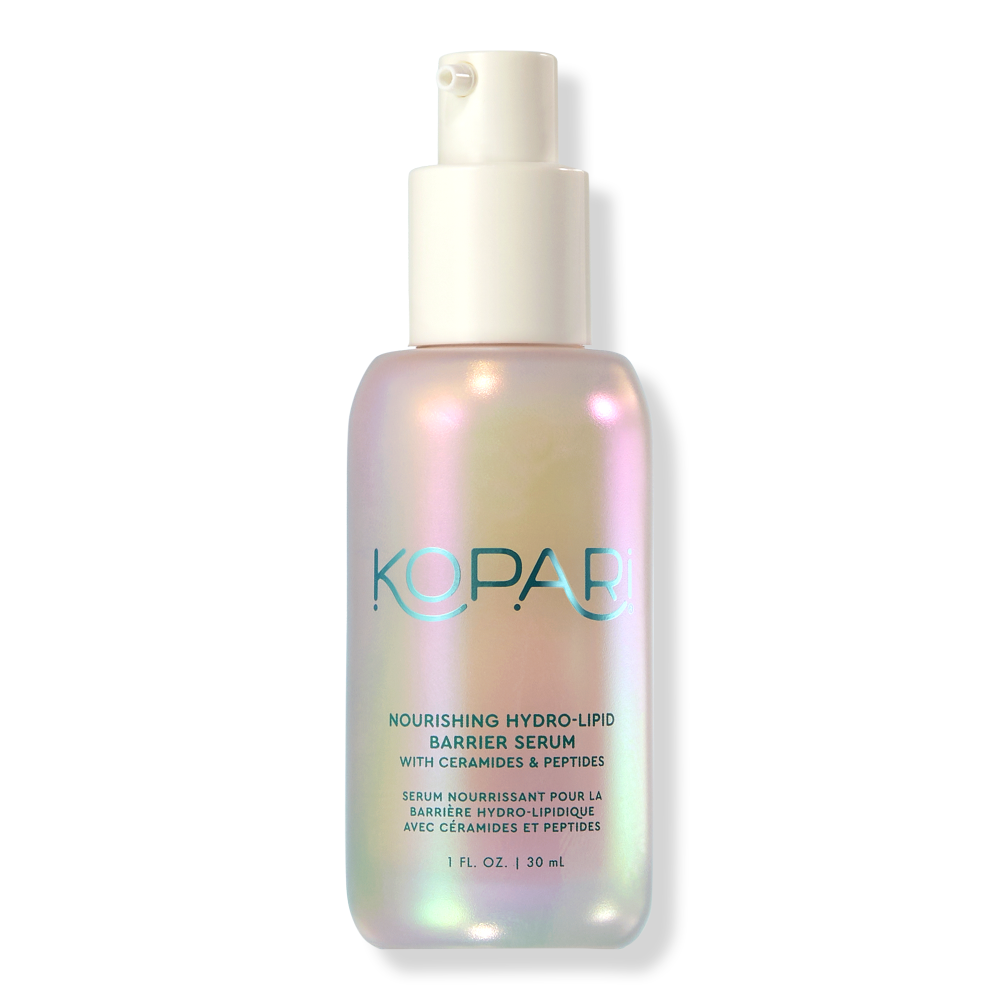 Kopari Beauty product