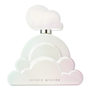 Agua de Perfume Aurora Nube