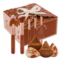 Pumpkin Spice and Everything Nice Box