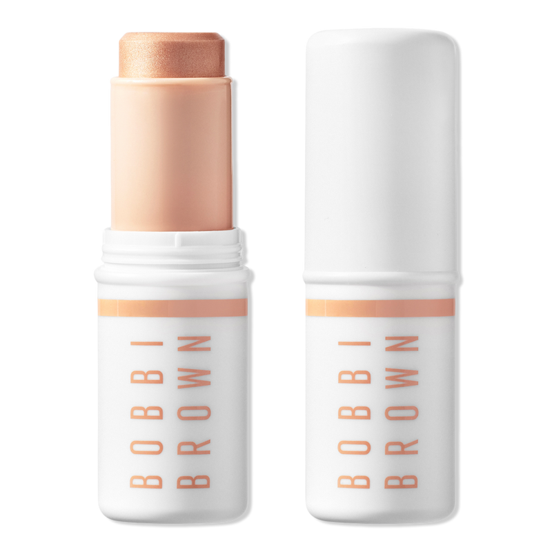 BOBBI BROWN Skin Enhancer Blush, Bronzer & Highlighter Multi-Stick