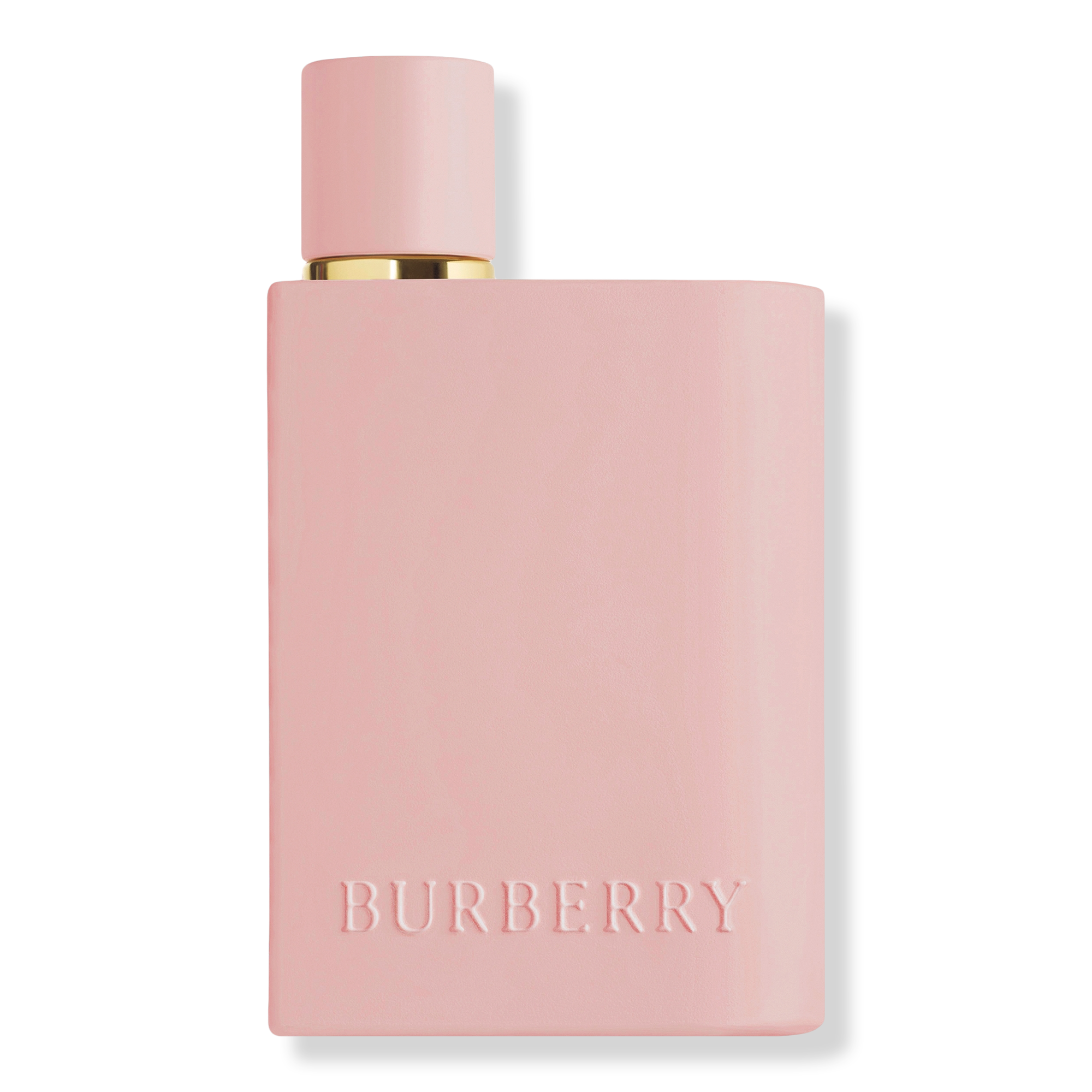 Her Parfum