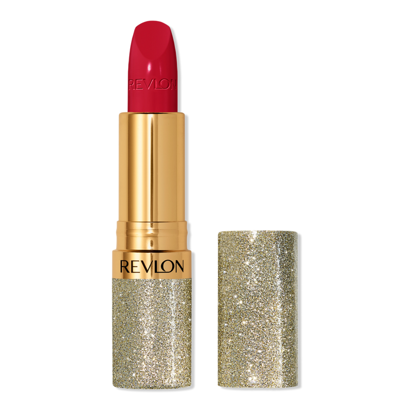 Revlon Super Lustrous Ultra Lipstick