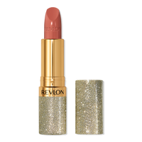 Revlon Super Lustrous Ultra Lipstick