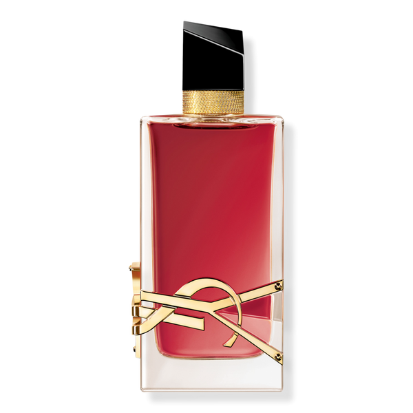 $75 - $100 Yves Saint Laurent - 7 Products | Ulta Beauty