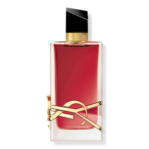 Libre Berry Crush Eau de Parfum