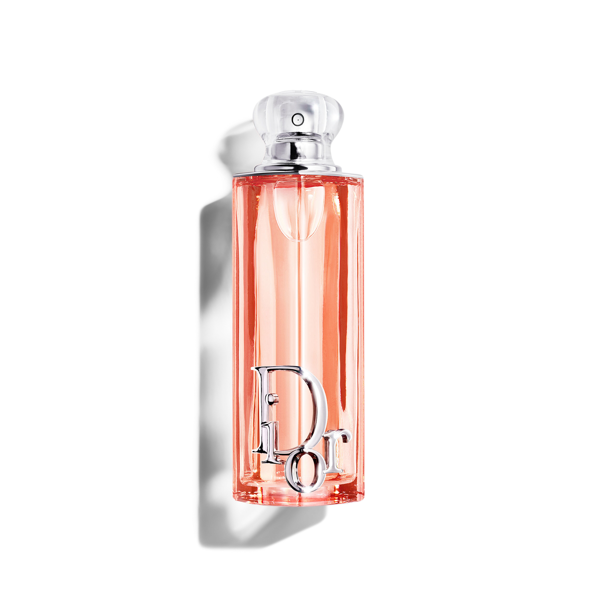Addict Peachy Glow
